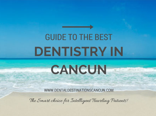 Cancun Dental Clinic 