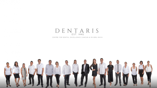 Best Dental Clinic Mexico